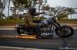 BMW-R18-First-Ride-Review-Featured.jpg BMW-R18-First-Ride-Review-Featured.jpg