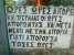 FB_IMG_1611490093129.jpg