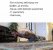 4D176F69-9FB9-4A48-B4C5-8A752CCCBAB3.jpeg