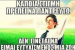 1611510564822.png
