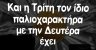 639E618D-63F4-4F28-9A01-1F9FFA1BA750.jpeg
