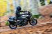2021-Yamaha-Tracer-9-GT-First-Look-sport-touring-motorcycle-2.jpg
