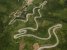ha-giang-loop_-14.jpg