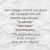 FB_IMG_1611683130711.jpg