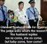 FB_IMG_1611747256266.jpg