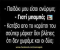 1611776919178.png
