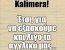 6AF5CFF3-DDD3-4EBC-B8AC-4166EFD28918.jpeg