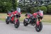 BMW-XR-14-scaled.jpg