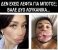 BF997B06-BD7A-43C1-B14E-BD77DADAF685.jpeg