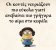 FB_IMG_1611298859677.jpg