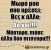 1611940704578.png
