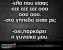 1611940840810.png