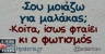 1611940897407.png
