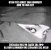 3ED2819D-3AC0-4747-A87A-9FA4174C1EBA.jpeg