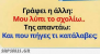 1612124290418.png