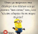 1612198841925.png