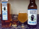 Chatoe-Rogue-First-Growth-Single-Malt-Ale-and-Whiskey.jpg