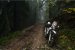 TET-Trans-Euro-trail-5.jpg
