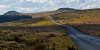 Accessible-Dartmoor.jpg