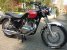 kawasaki__estrella_1996_1_lgw.jpg