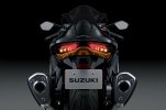 suzuki-hayabusa-2021-bikeitgr-00080.jpg