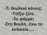 1612538842043.png