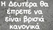 7A392EBC-D6E1-45BD-B2C4-BE693E8B6EA1.jpeg 7A392EBC-D6E1-45BD-B2C4-BE693E8B6EA1.jpeg