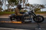 BMW-R18-First-Ride-Review-Featured.jpg BMW-R18-First-Ride-Review-Featured.jpg