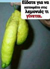1612882378847.png