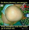 1612882398669.png