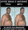 1612882571314.png