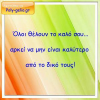 1612882601650.png