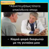 1612883234136.png