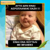 1612883287776.png