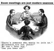 147843787_1686389624856340_4137548483083297611_o.jpg