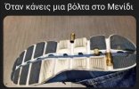 56174D15-6AAE-432A-BF0B-A254EDD77494.jpeg