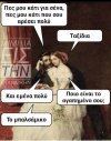 7C383998-0AB9-4E19-87EF-97FBE6DEDA0A.jpeg