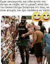 769B0135-29F2-40CE-A181-747573245032.jpeg
