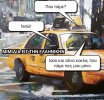 5EBA1EF2-C2DA-41EC-96CA-43735B6B710D.jpeg