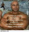 1612988986514.png