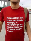 1612989303030.png