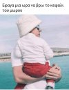 FB_IMG_1613139478651.jpg