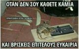 received_458052518879680.jpeg