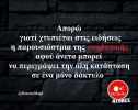 1613160693611.png