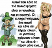 1613232416597.png