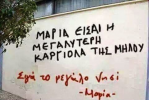 1613232602009.png