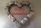 FB_IMG_1613258696965.jpg
