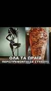 1613320443289.png
