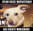 1613321790329.png