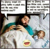 1613410596206.png